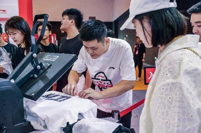 制定篮球交流计划以促进个人技能发展的方法_0