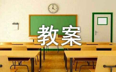 为什么我的篮球罚球总是不进?_1