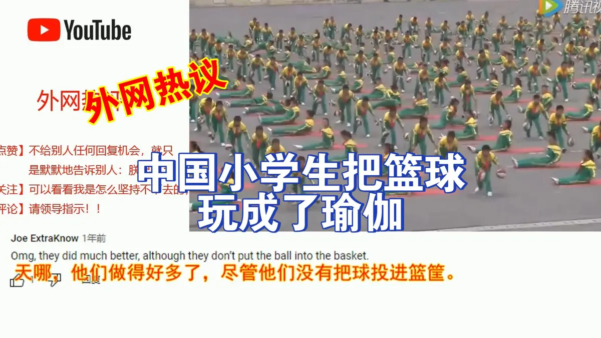 青少年篮球爱好者参加试训的好处_0